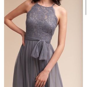 BHLDN York Dress